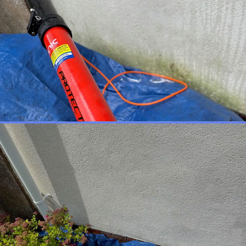 rendering-before-after